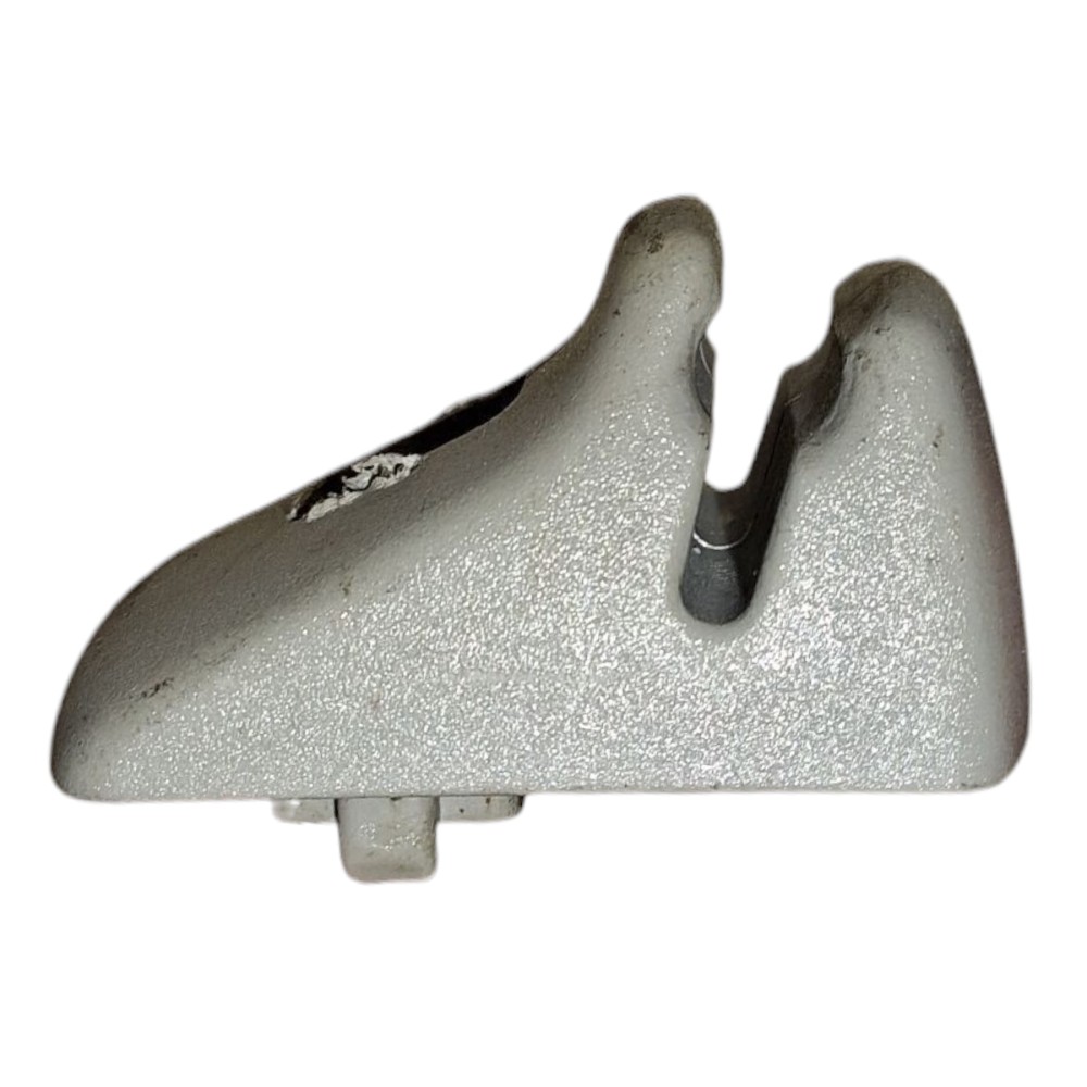 Suporte Quebra Sol Ford Focus 1.8 2001 4
