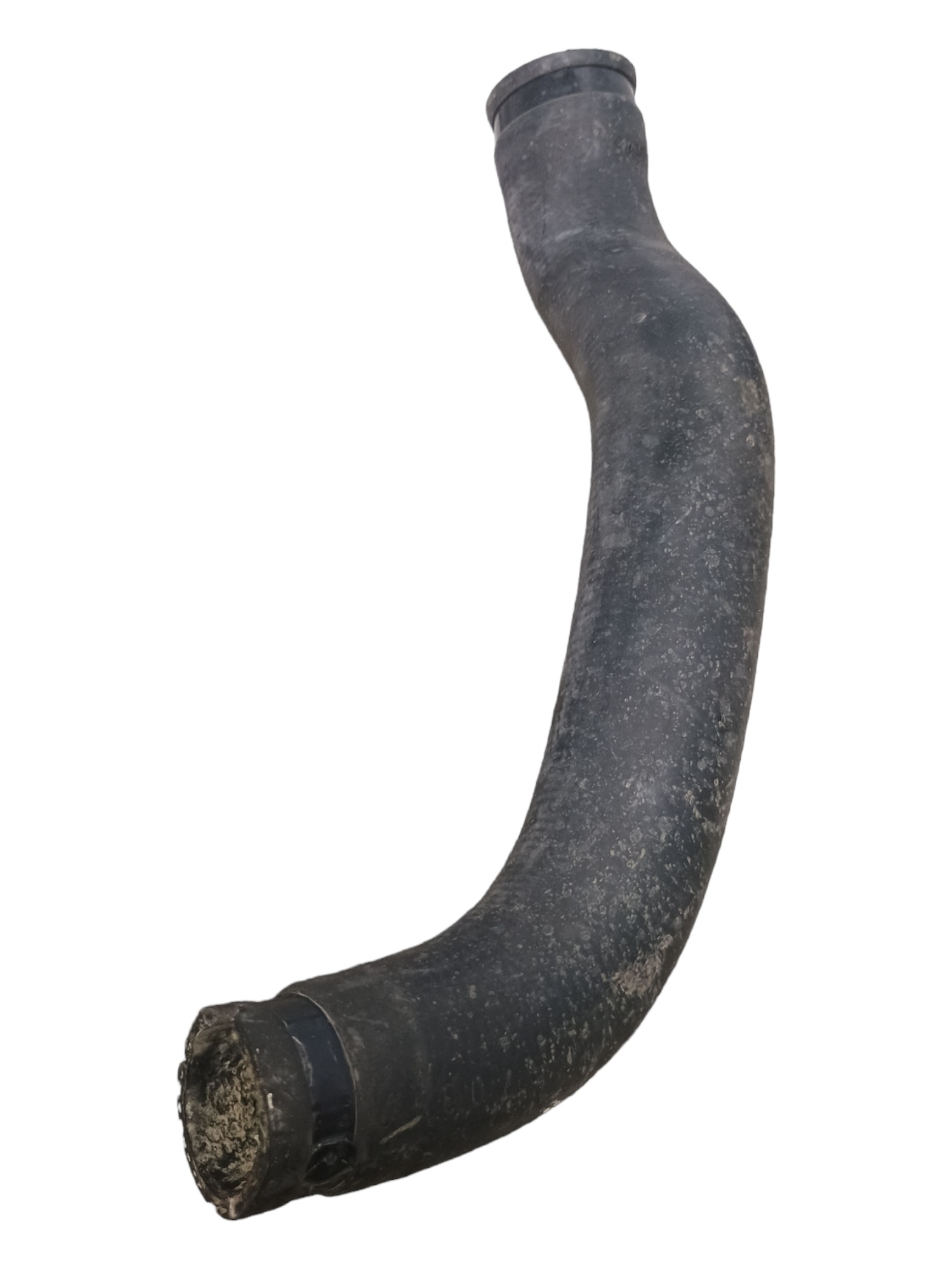 Mangueira Superior Radiador Fiat Mobi Easy 1.0 2019 51851014 2