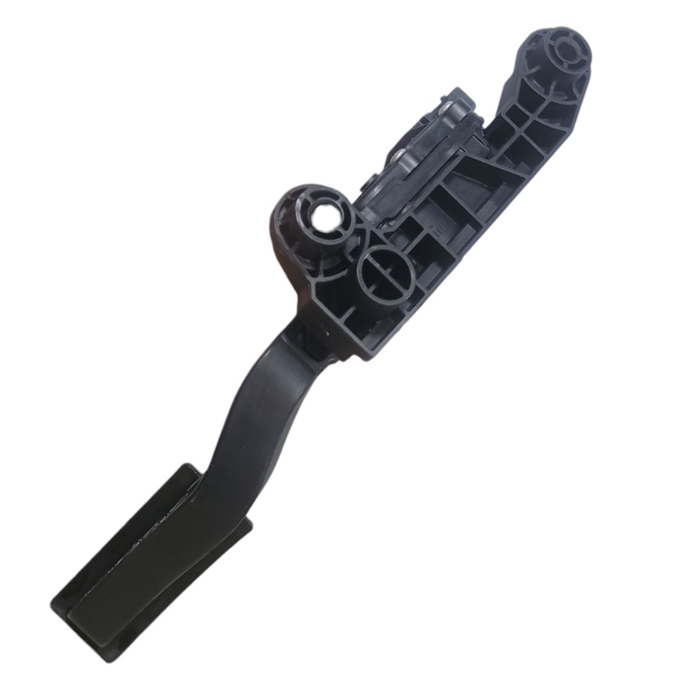 Pedal Acelerador Eletrônico Hyundai Hb20 1.6 2018 3