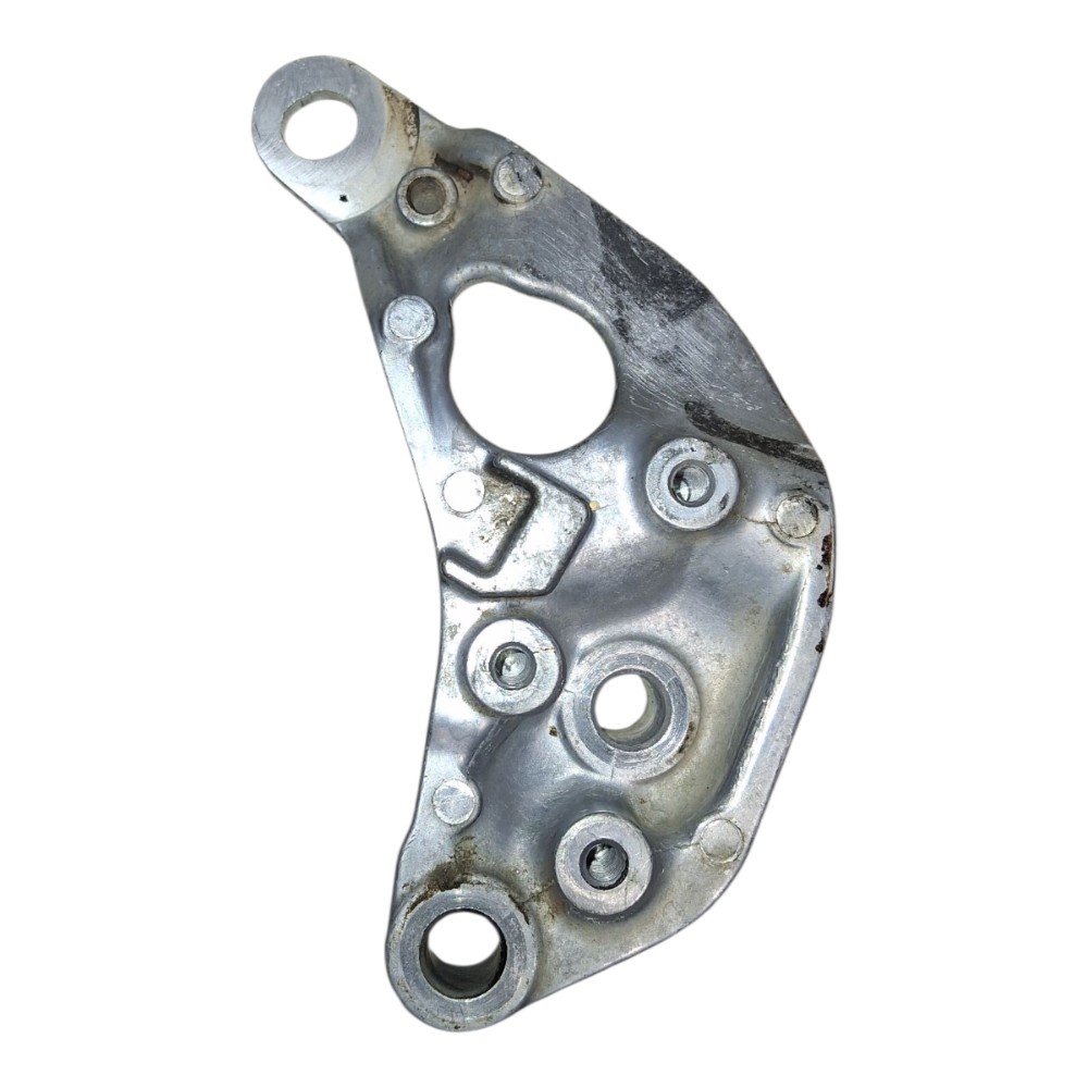 Suporte Cabo Seletor Marcha Fit Xl 2010 1