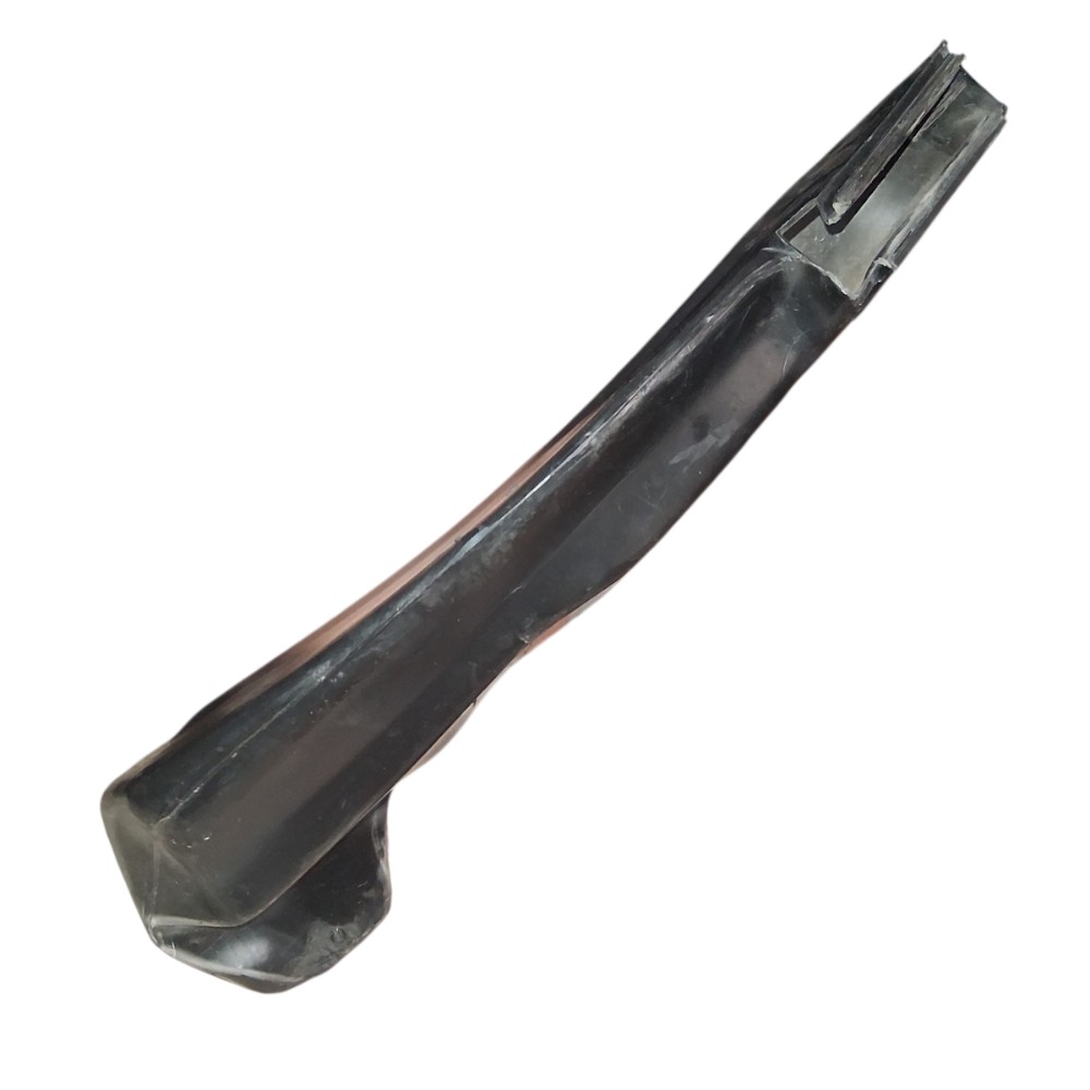 Duto Filtro Ar Gm Classic 1.0 2012 3