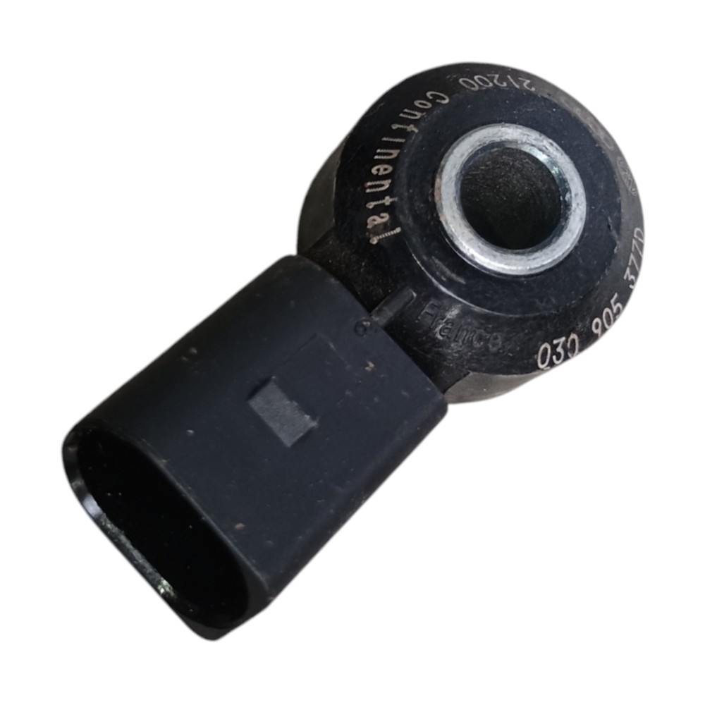 Sensor Detonação Vw Tcross Tsi 2022 030905377d 2