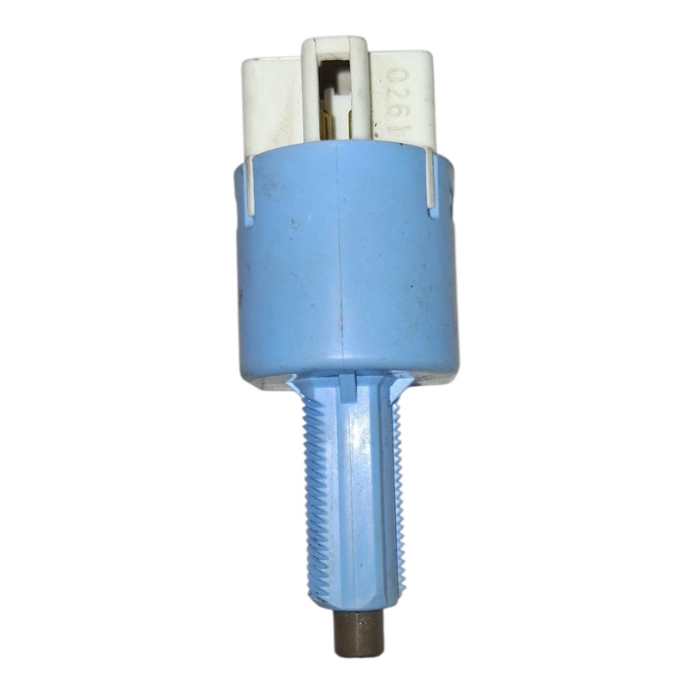 Sensor pedal freio Toyota Yaris SD 2021 7