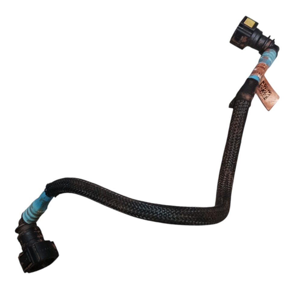 Mangueira Filtro Canister Fiat Strada 1.4  Endurance 2023 2