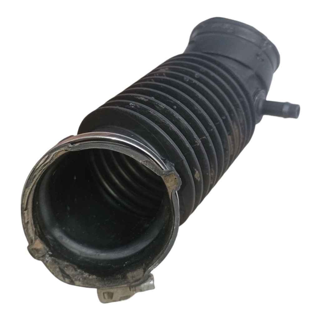 Mangueira Filtro Ar Ford New Fiesta mexicano  2011 A 2013 1065359s01 4