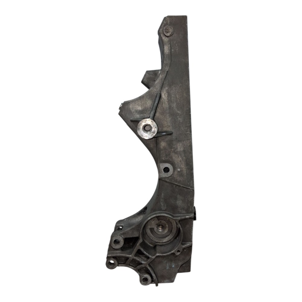 Suporte Alternador Vw Polo Sedan 1.6 2008 030145167g 4