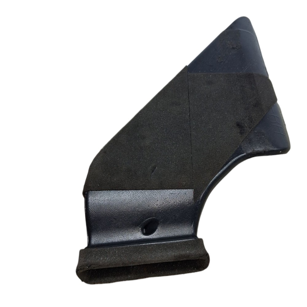 Duto Ar Assoalho Direito Hyundai Ix35 2014 973603w050 – Preto 4