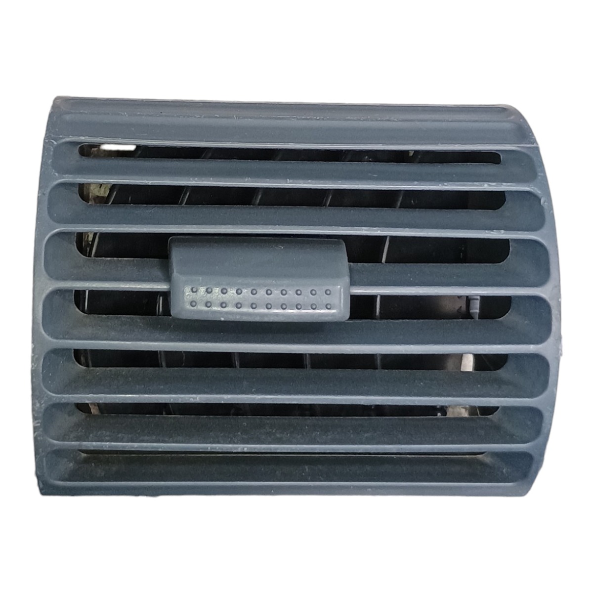 Difusor De Ar Direito Honda Fit 2007