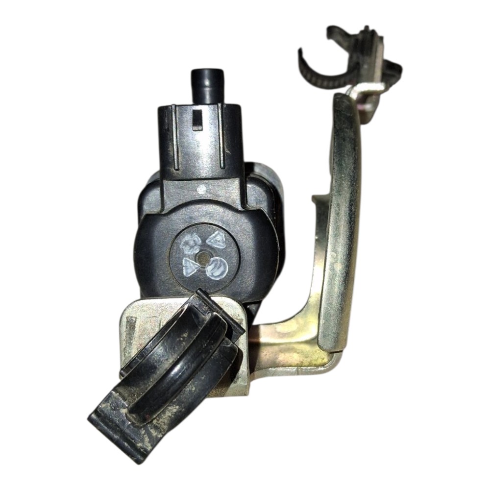 Válvula Cânister Toyota Yaris Sd 2021 5