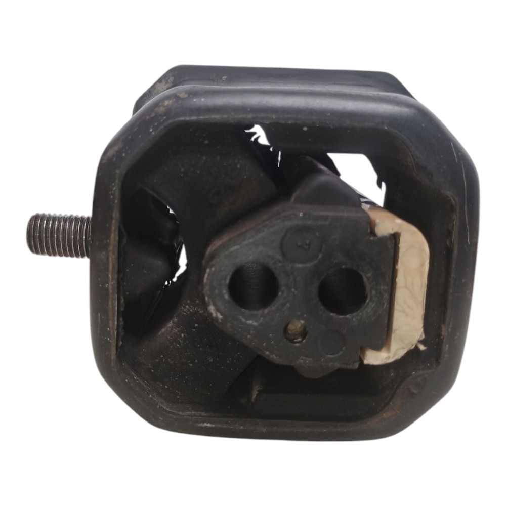 Coxim Motor Lado Direito Vw Gol 1996 A 2012 4