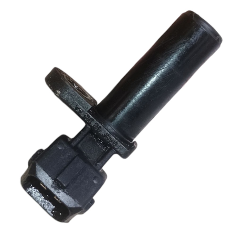 Sensor Rotação Ford Ka 1.0 2015 948f6c315aa