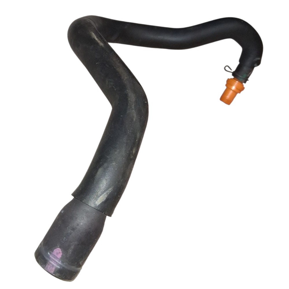 Mangueira Válvula Ventilação Toyota Yaris Sd 2021 4
