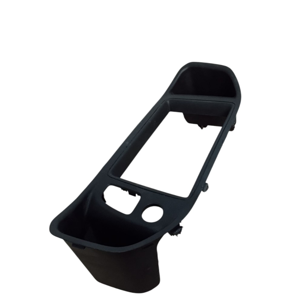 Moldura Central Gm Onix Ltz 1.4 2018 / 2019
