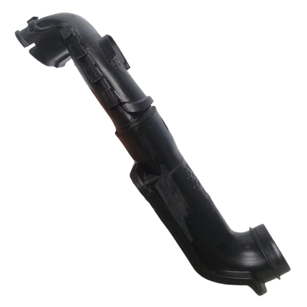 Mangueira Duto Caixa Filtro Ar Ford Ka 1.0 2015 E3b19c676ba 8