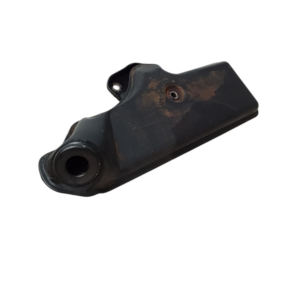 Anti Chama Motor Ford Focus 2001 1.8 16v