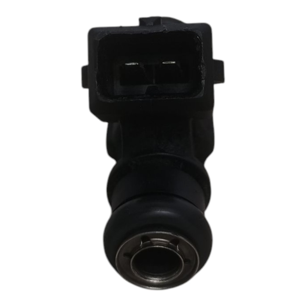 Bico Injetor Lifan 620 1.6 2009 À 2013 25386965 5