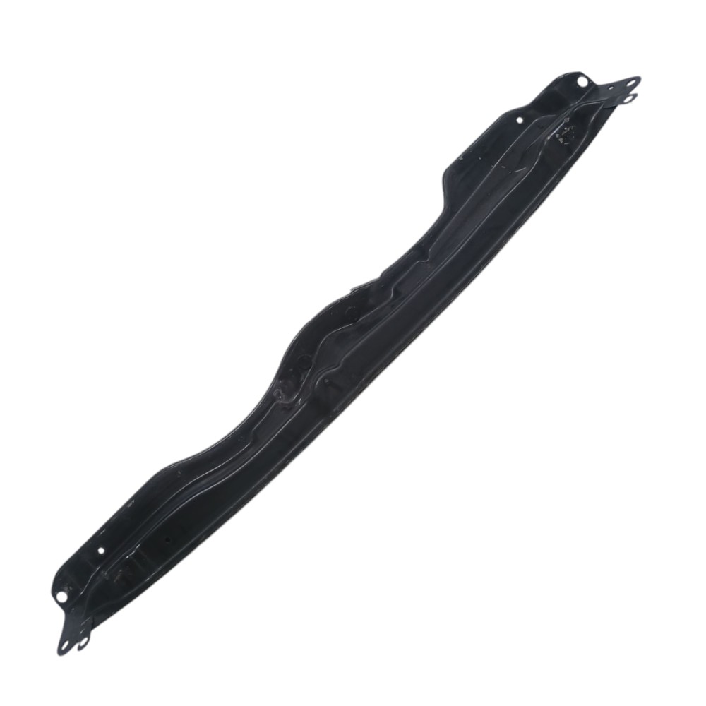 Travessa Superior Painel Frontal Citroen Xsara 1997 A 2005 4