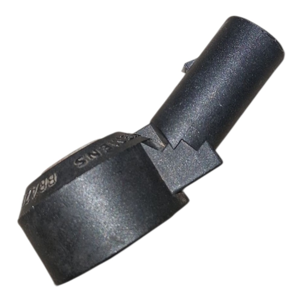 Sensor Detonação Vw Voyage 1.6 2010 030905377c 5