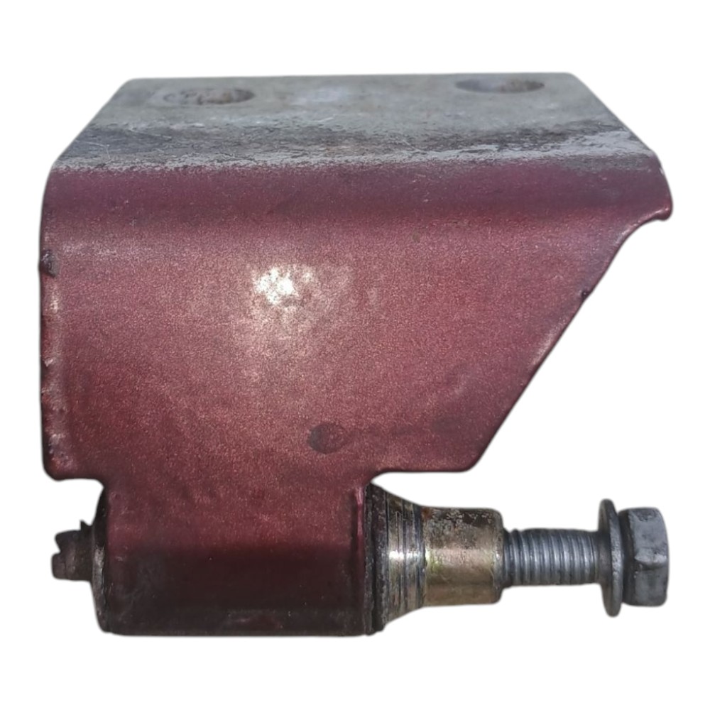 Dobradiça Inferior Porta Diant Dir Fiat Tipo 1993 À 1997 3