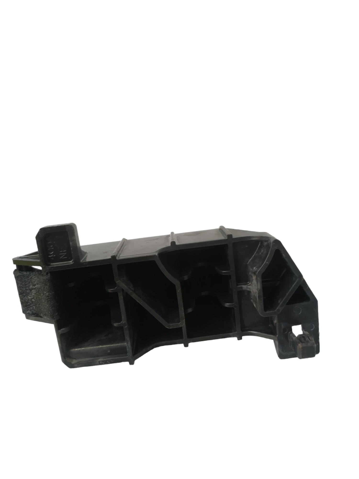 Suporte Motor Ventoinha Toyota Etios 2013 3
