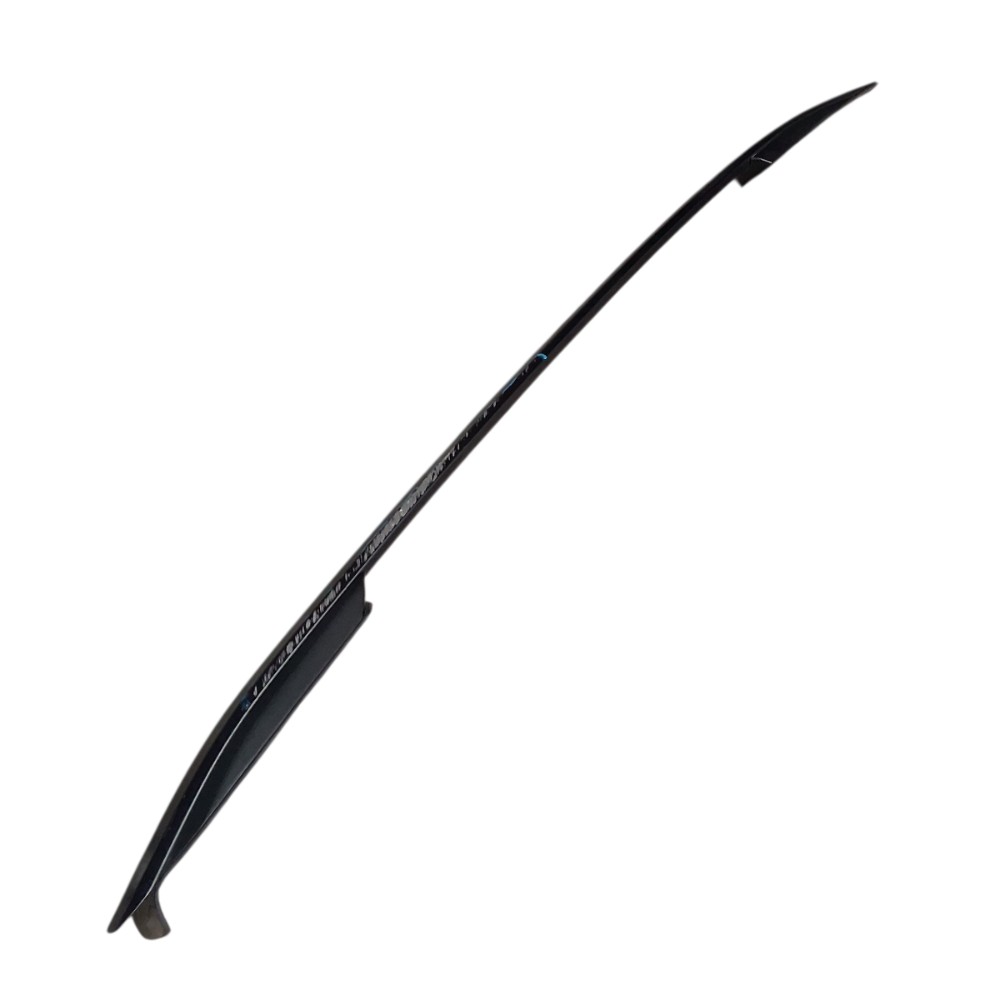 Rack teto gm Tracker 2023 *detalhes 4