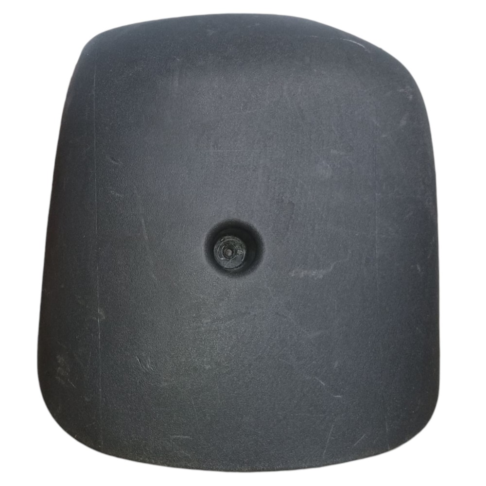 Moldura Capa Inferior Chave Seta Gm Corsa 2002 A 2015 1