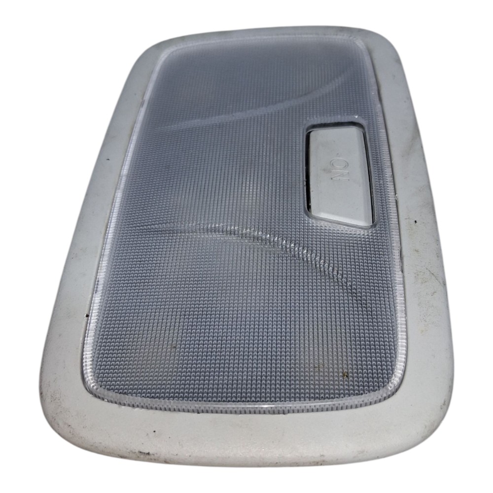 Luz Teto Cortesia Hyundai Ix35 2014  928502sxxx 3