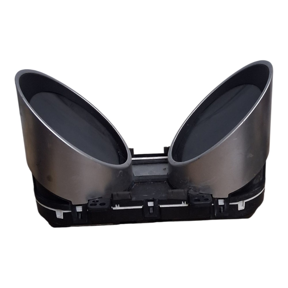 Painel Instrumentos Hyundai Ix35 2014 940062s890 3