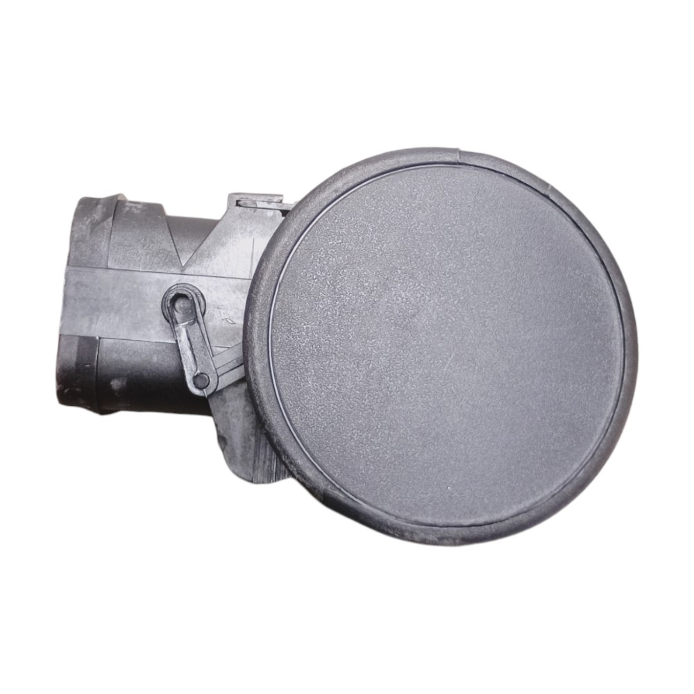 Difusor Ar Direito Painel Gm Corsa 1998 3