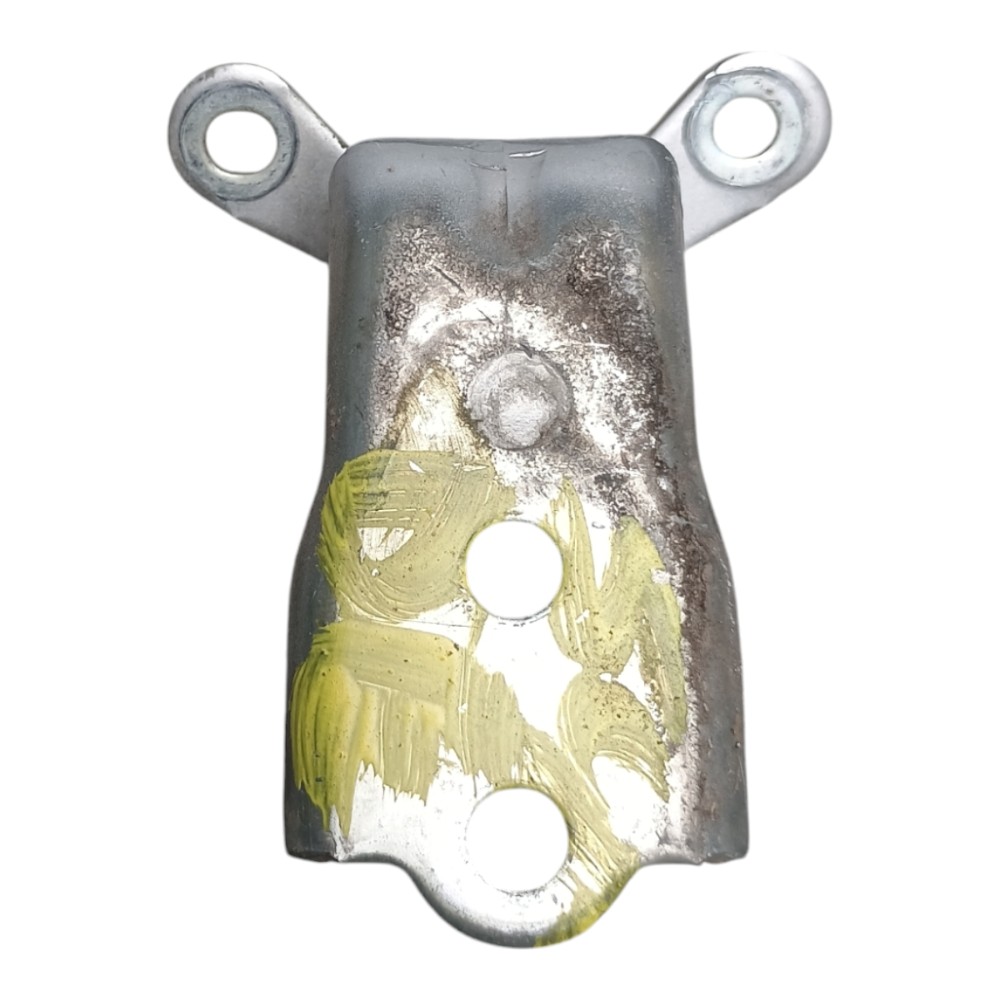 Dobradiça Superior Porta Dianteira Esquerda Gm Captiva 2008 1