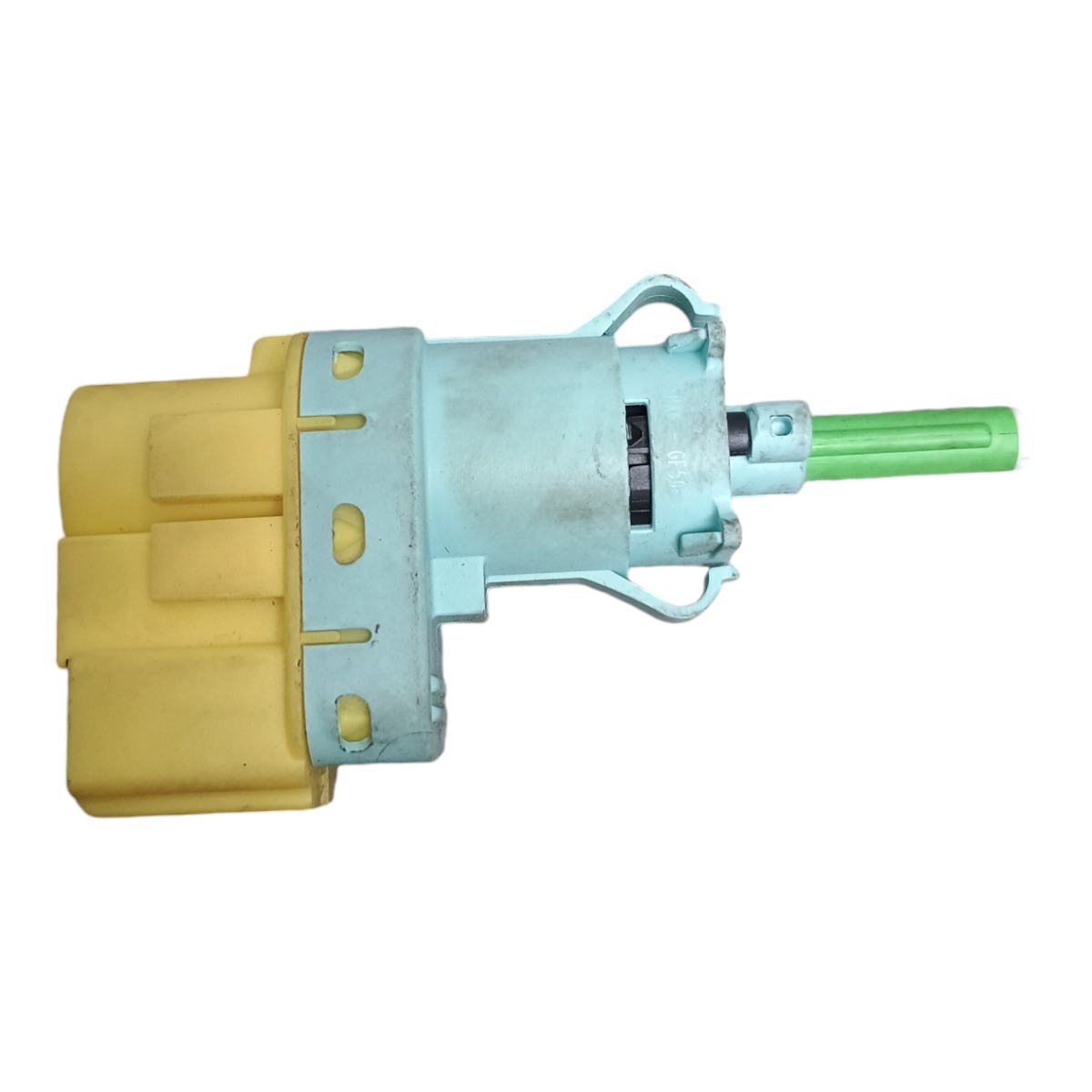 Interruptor Luz Freio Fiat Mobi Like 1.0 2018 52162684