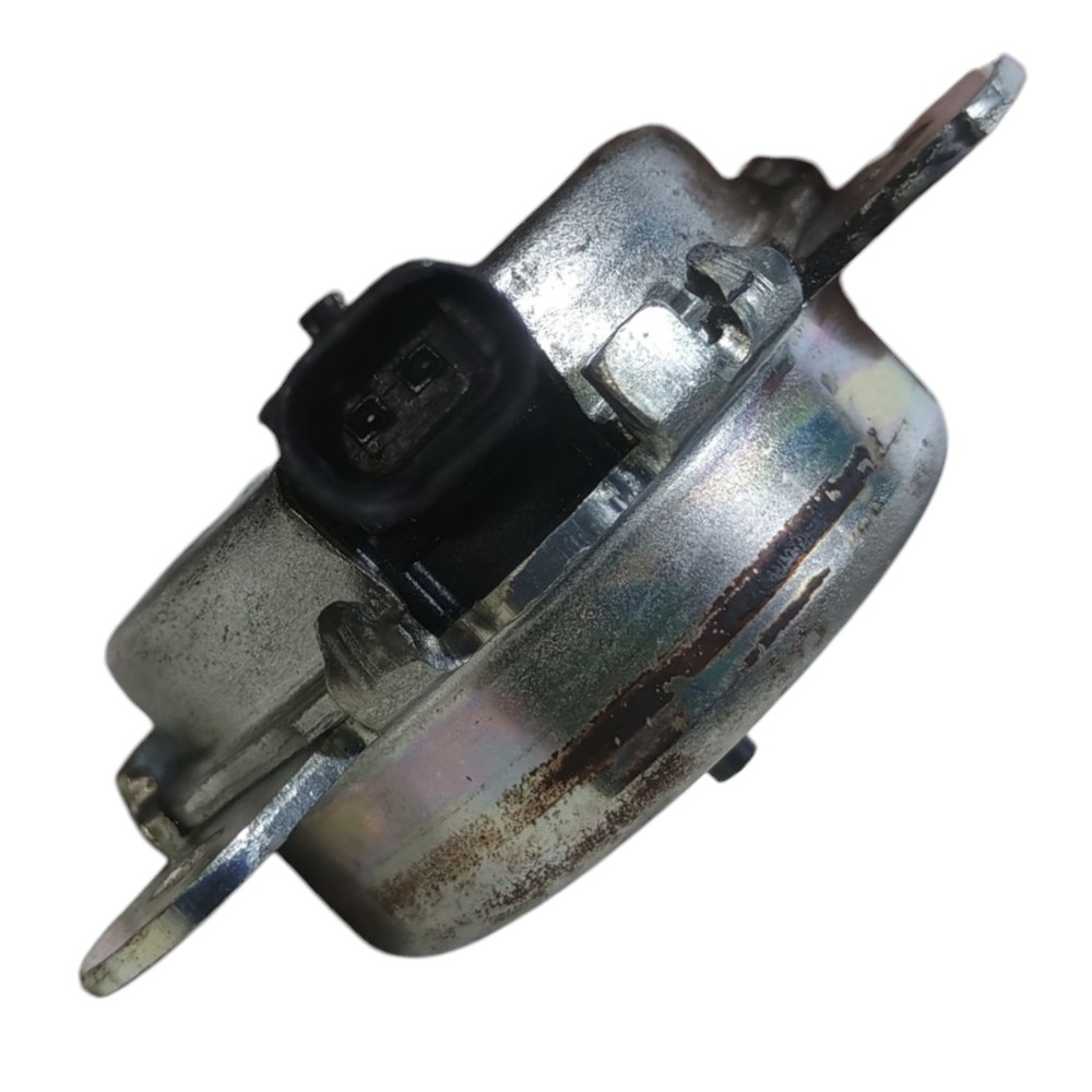 Sensor Comando Válvulas Ford Ka 1.0 2015 Cm5g6m280 3