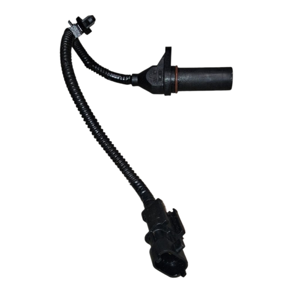 Sensor Rotação Hyundai Ix35 2014 391802b000 5