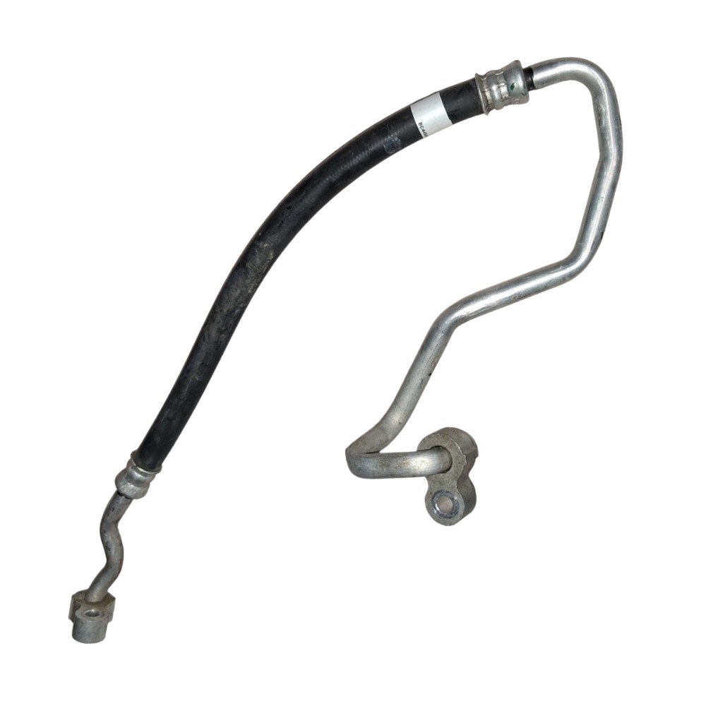 Mangueira Ar Condicionado Toyota Yaris Sd 2021 Bc4454500810 1