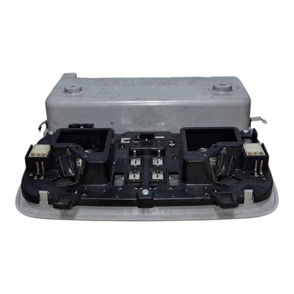 Luz Cortesia Teto Hyundai Ix35 2014  928002sxxx 4