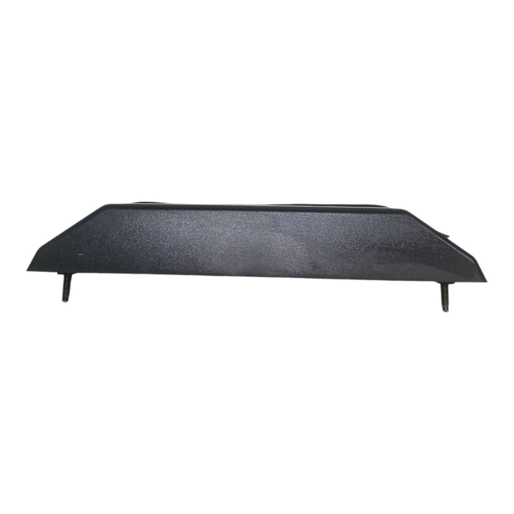 Moldura Break Light Fiat Idea Attractive 1.4 2013 4