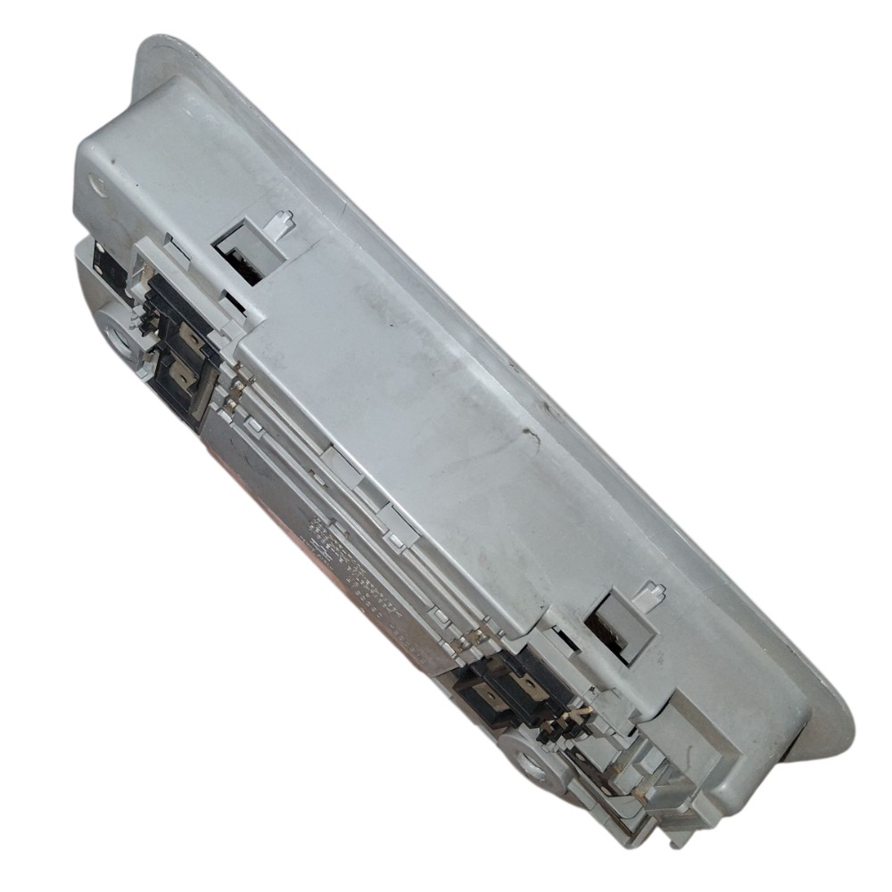 Luz Teto Cortesia Fit Xl 2010 7192290 3