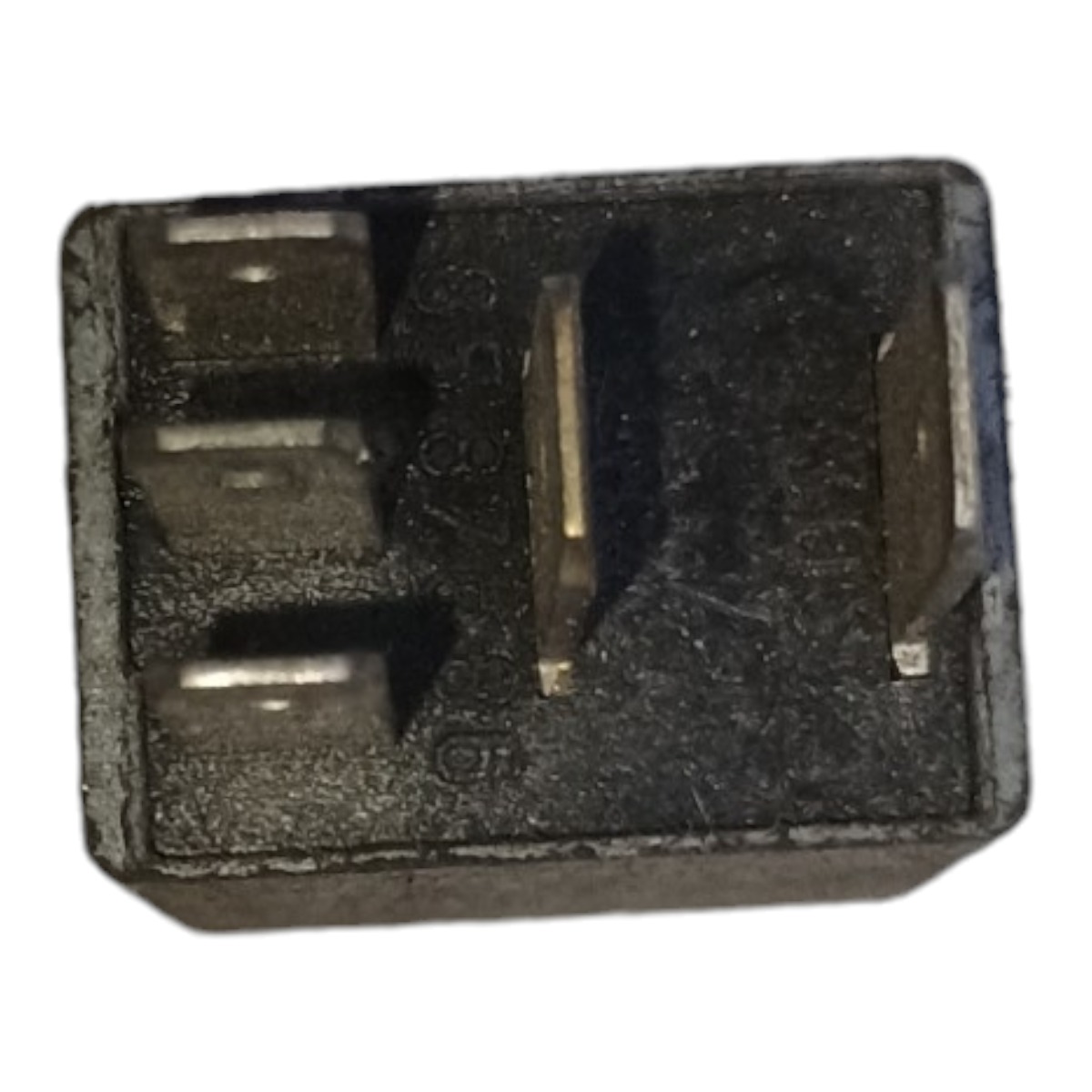 Relé Gm Corsa 1994 À 2000 90414477 3
