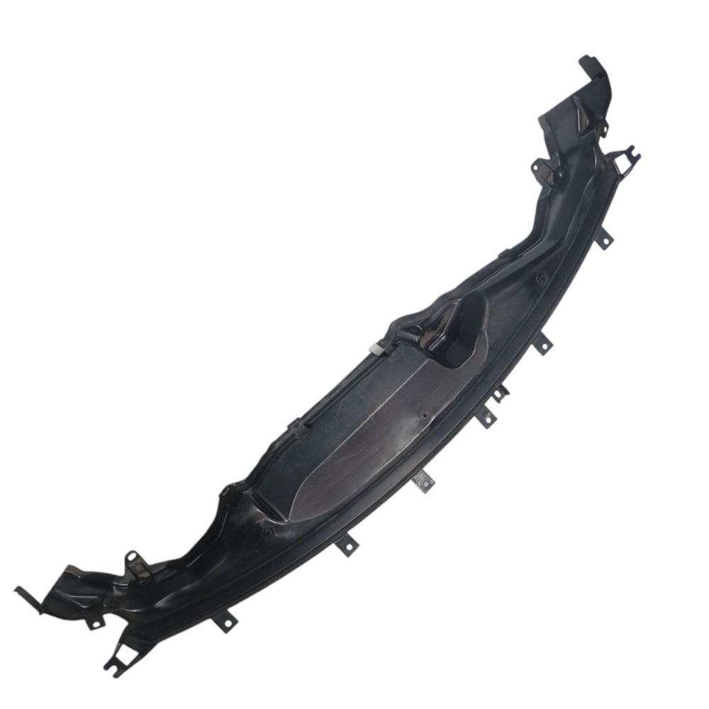 Base Suporte Churrasqueira Ford Ka 1.0 2015 J7bba016b26