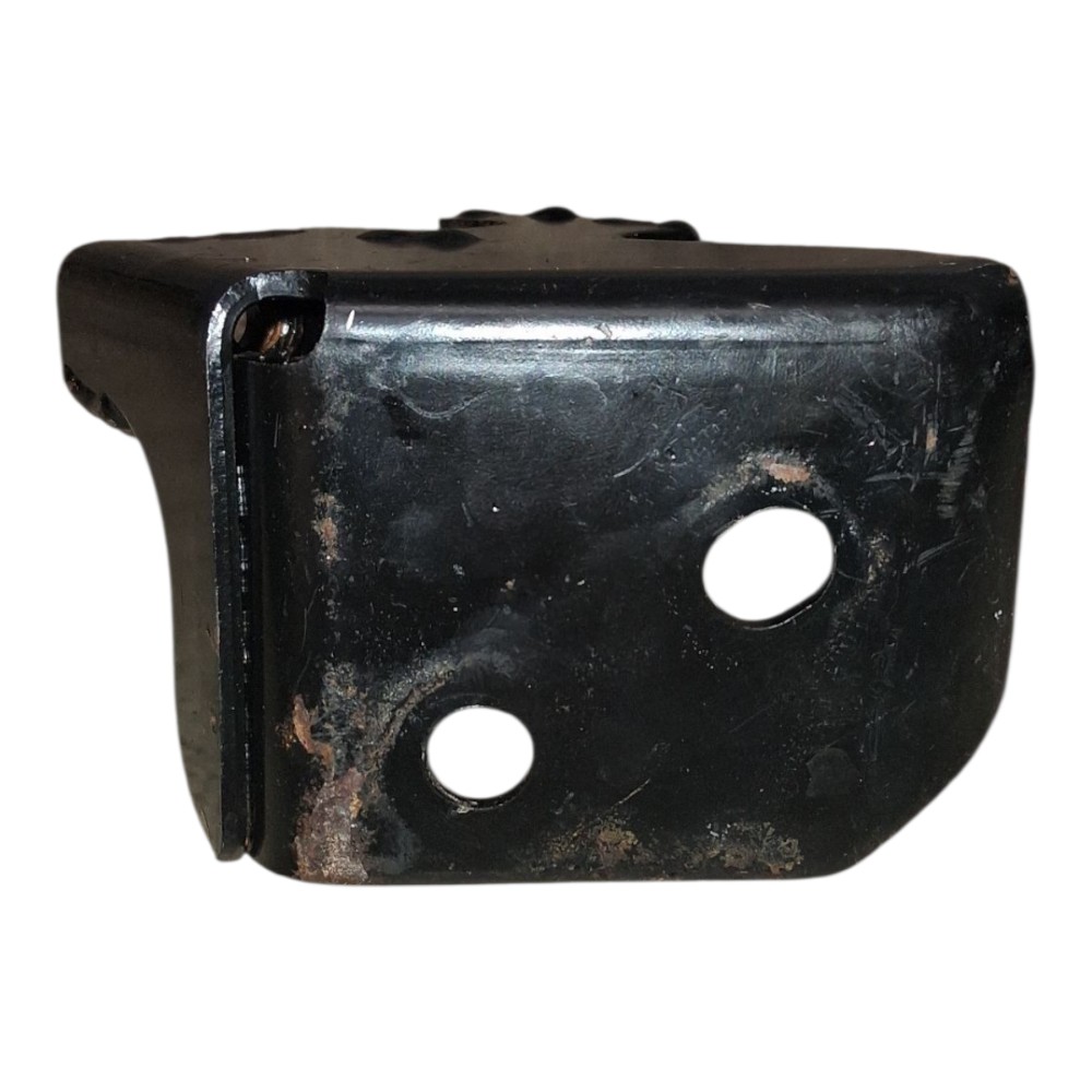Suporte Banco Traseiro Ford Focus 1.8 2001 98aba60615 6