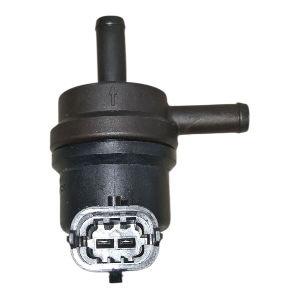 Válvula Cânister Hyundai Ix35 2014 289102e000 5