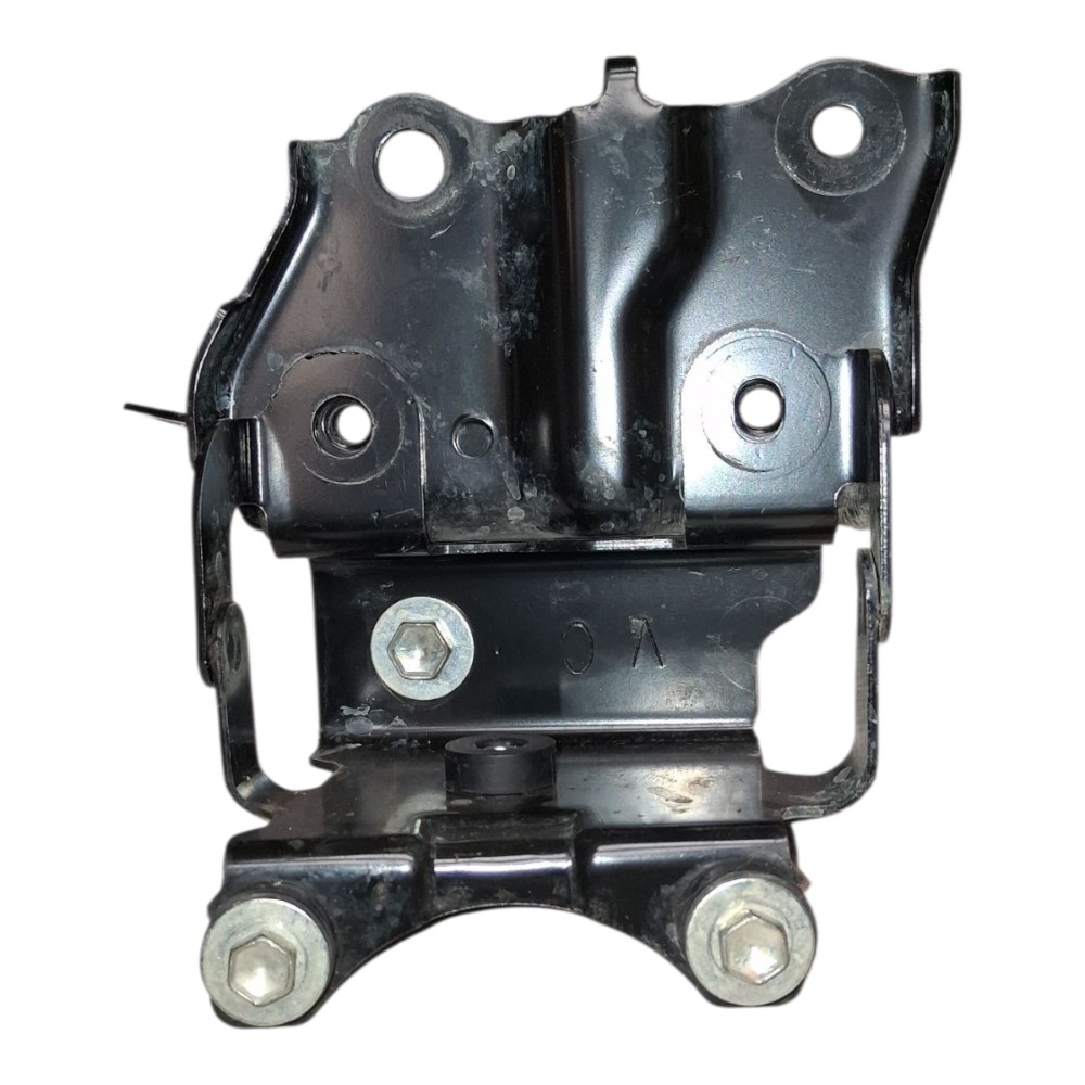 Suporte Módulo Abs Toyota Yaris Sd 2021 2