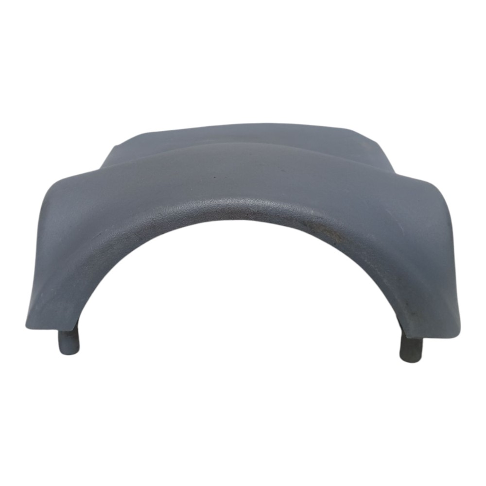 Moldura Superior Chave Seta Ford Ka Endura 1997 97kb3530abw 4