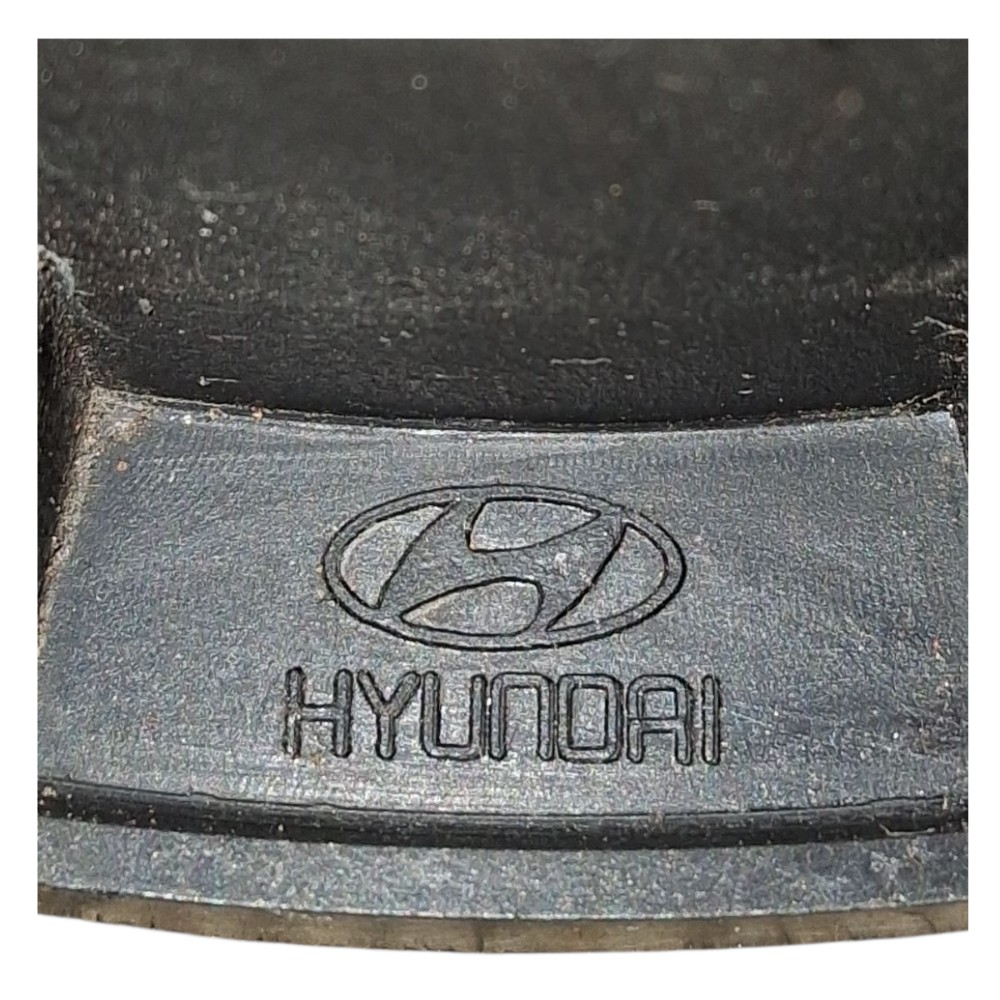 Alto Falante Porta Hyundai ix35 2009 á 2015 B66512000 6