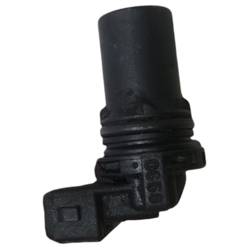 Sensor Fase Ford Ka Endura 1.0 1997 95bf12k073 2