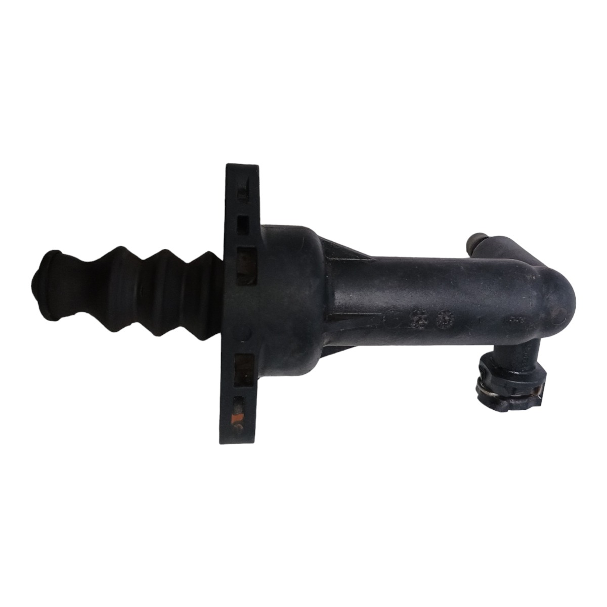 Cilindro Atuador Embreagem Vw Fox 1.6 2013 6qe721261a 2