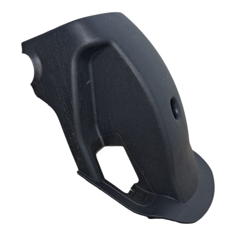 Moldura Inferior Coluna Direção Hyundai Ix35 2014 3