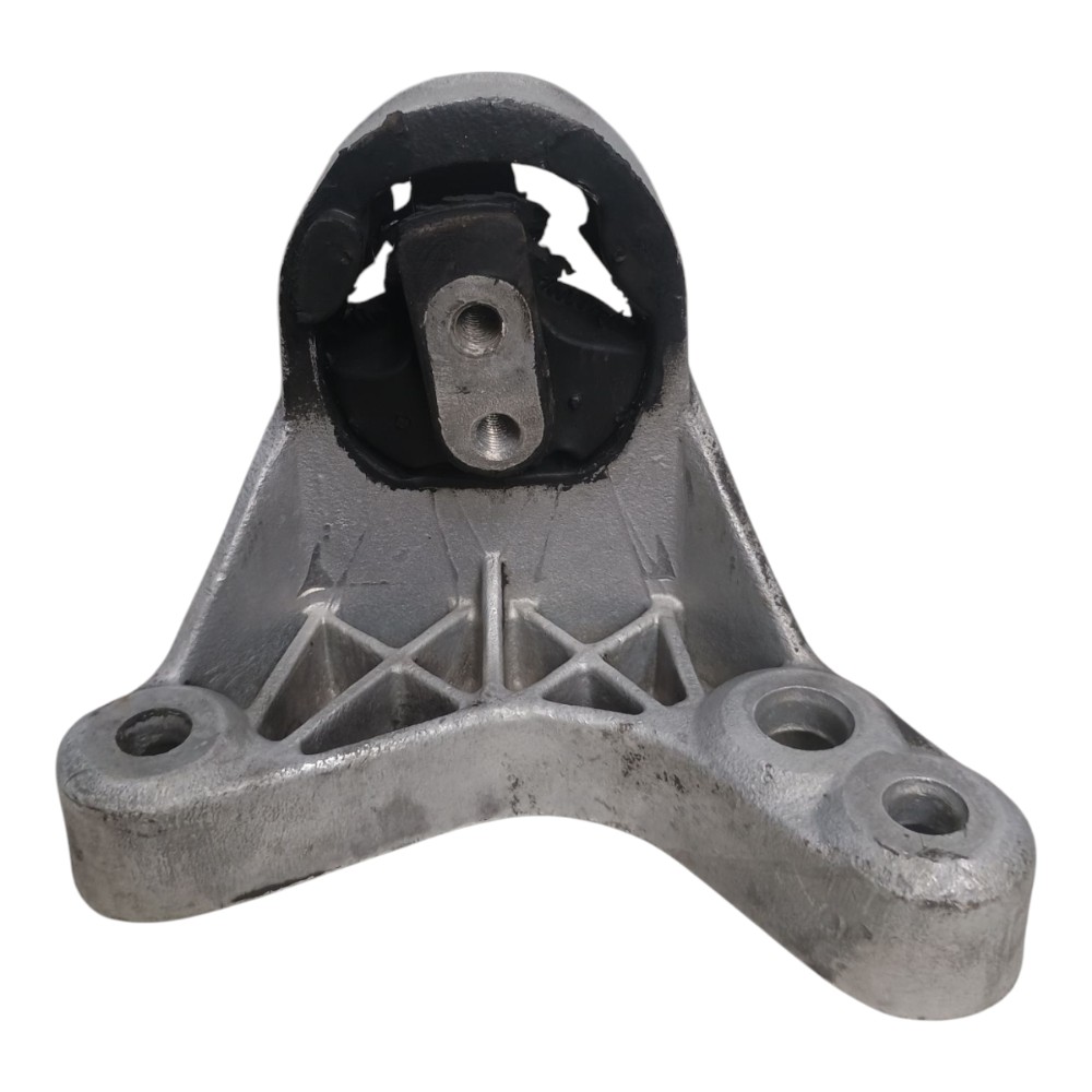 Coxim Motor Ford Ka Endura 1.0 1997 97kb6038a 1