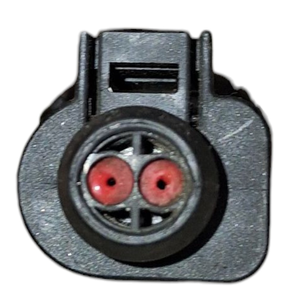 Sensor Detonação Voyage 2019 030905377d 4