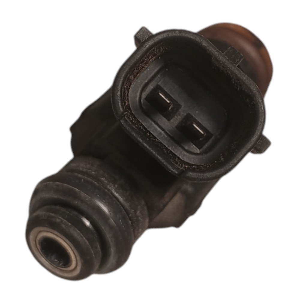 Bico Injetor Vw Voyage 1.6 2022 04e906031b 4